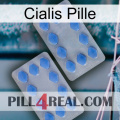 Cialis Pill 20